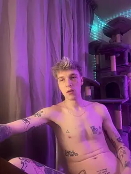 davesinner online show from February 22, 2026, 9:35 pm