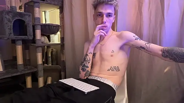 davesinner online show from April 7, 2026, 9:54 am