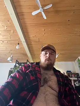 JohnDrippingCum online show from September 15, 2025, 9:20 am