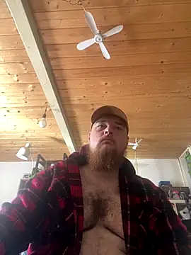 JohnDrippingCum online show from September 16, 2025, 8:59 am