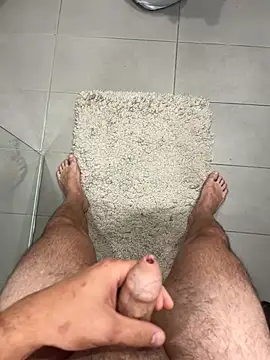 MrZli online show from October 19, 2025, 7:20 am