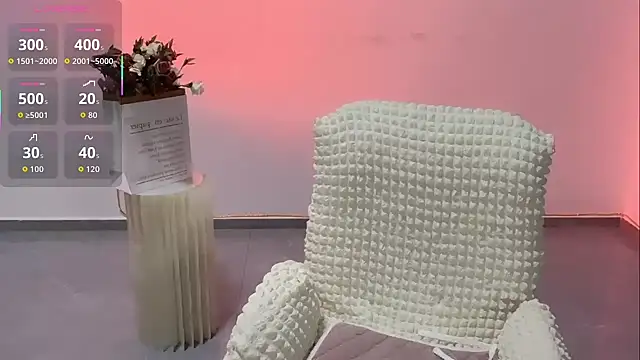 Xiali-166 online show from September 21, 2025, 11:28 pm