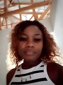 Snapshot of Lauren_007 chatting on January 15, 2026, 1:16 pm Lauren 007 online show from January 15, 2026, 1:16 pm