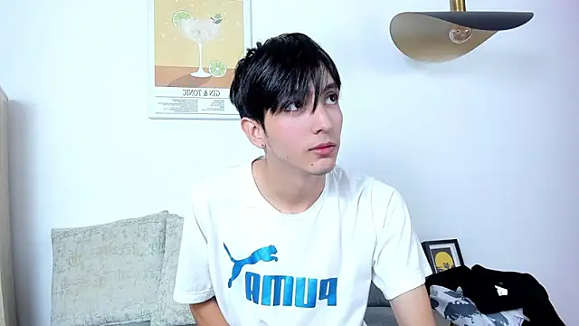 dear jeycot online show from December 4, 2025, 12:47 pm