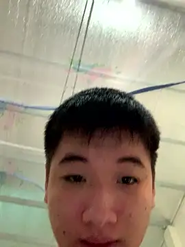 Anh7ga online show from January 8, 2026, 8:16 am