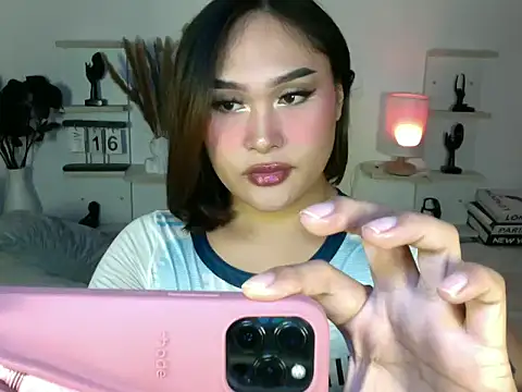 Snapshot of TattianaGlebovaTS69 chatting on November 16, 2025, 8:14 pm TattianaGlebovaTS69 online show from November 16, 2025, 8:14 pm