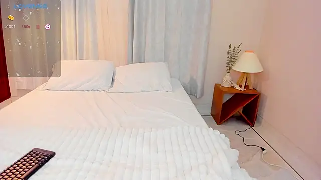 Snapshot of oblivion_deku chatting on October 16, 2025, 1:34 pm oblivion deku online show from October 16, 2025, 1:34 pm