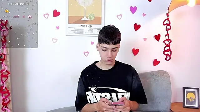 oblivion deku online show from February 16, 2026, 2:13 pm