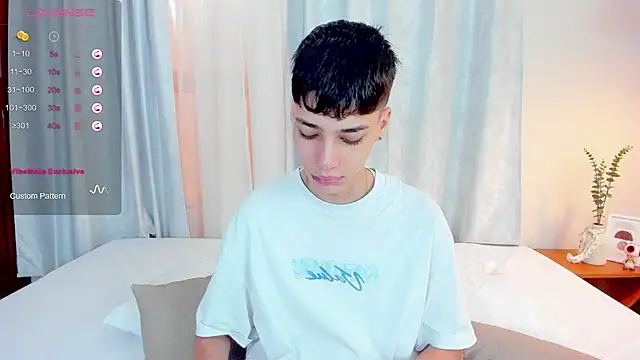 oblivion deku online show from March 2, 2026, 1:51 pm