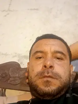 Snapshot of Vddiaz chatting on October 26, 2025, 6:25 pm Vddiaz online show from October 26, 2025, 6:25 pm