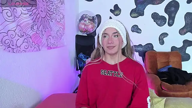 Snapshot of brihanna_cooper chatting on October 19, 2025, 5:02 pm brihanna cooper online show from October 19, 2025, 5:02 pm