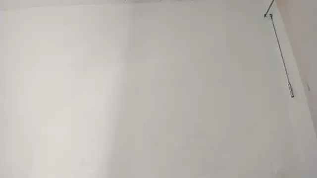 Snapshot of min-ji chatting on September 17, 2025, 4:41 pm min-ji online show from September 17, 2025, 4:41 pm