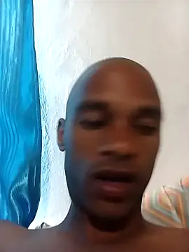 Big10387 online show from October 14, 2025, 8:48 am