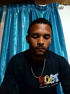 Big10387 online show from January 10, 2026, 7:59 pm