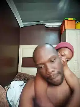 Snapshot of TinnyVsGiant chatting on November 1, 2025, 10:17 am TinnyVsGiant online show from November 1, 2025, 10:17 am