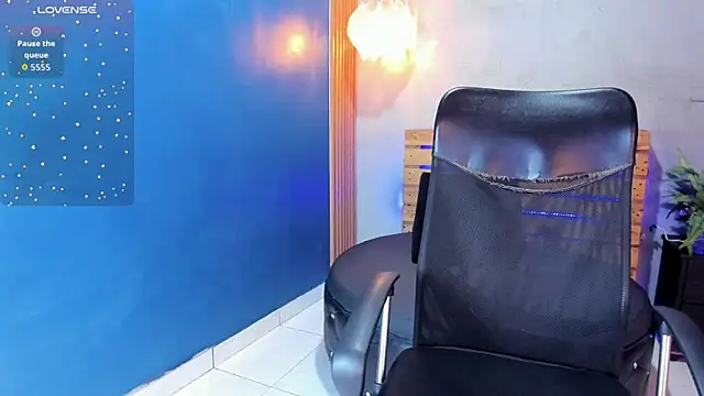 Snapshot of Daiisy_kiss chatting on October 8, 2025, 7:00 pm Daiisy kiss online show from October 8, 2025, 7:00 pm