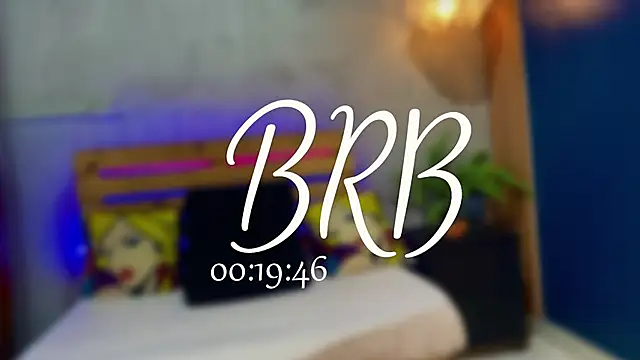 Snapshot of Daiisy_kiss chatting on November 7, 2025, 7:36 pm Daiisy kiss online show from November 7, 2025, 7:36 pm