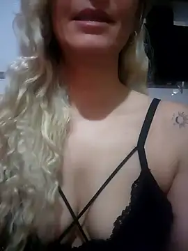 papatya3 online show from January 12, 2026, 4:45 pm