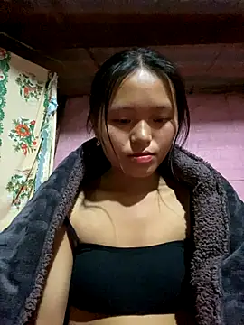 milo bae online show from November 29, 2025, 2:14 am