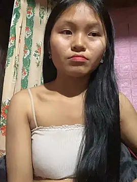 Snapshot of milo_bae chatting on February 7, 2026, 1:48 pm milo bae online show from February 7, 2026, 1:48 pm