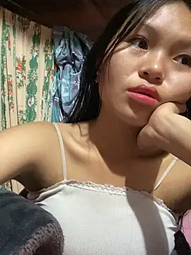 Snapshot of milo_bae chatting on February 11, 2026, 11:32 pm milo bae online show from February 11, 2026, 11:32 pm