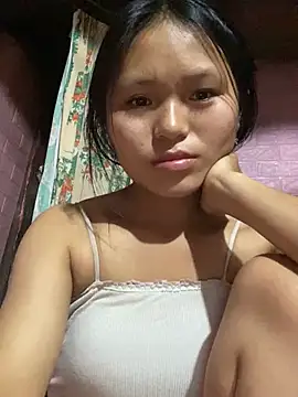 Snapshot of milo_bae chatting on February 13, 2026, 1:51 pm milo bae online show from February 13, 2026, 1:51 pm