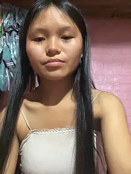 milo bae online show from February 16, 2026, 6:53 am