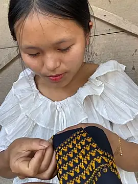 Snapshot of milo_bae chatting on March 2, 2026, 6:36 am milo bae online show from March 2, 2026, 6:36 am