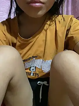 milo bae online show from March 10, 2026, 11:43 pm