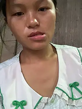 Snapshot of milo_bae chatting on July 12, 2026, 10:23 pm milo bae online show from July 12, 2026, 10:23 pm