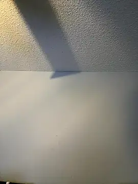 Snapshot of dreeFK chatting on October 17, 2025, 6:16 am dreeFK online show from October 17, 2025, 6:16 am