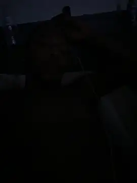 Snapshot of dreeFK chatting on October 27, 2025, 4:38 am dreeFK online show from October 27, 2025, 4:38 am