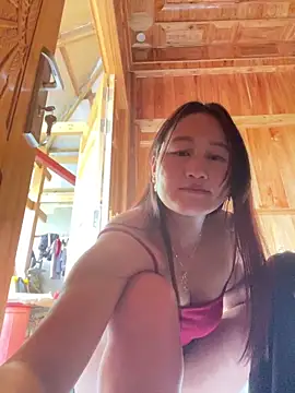 phungtiti online show from March 20, 2026, 2:16 am