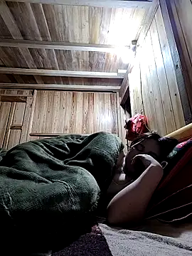 phungtiti online show from April 3, 2026, 2:09 am