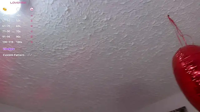 Samarys star online show from November 24, 2025, 2:28 pm