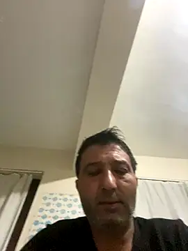 Snapshot of abs1088 chatting on October 5, 2025, 11:57 pm abs1088 online show from October 5, 2025, 11:57 pm