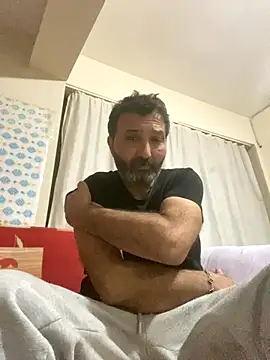 Snapshot of abs1088 chatting on December 15, 2025, 12:26 am abs1088 online show from December 15, 2025, 12:26 am