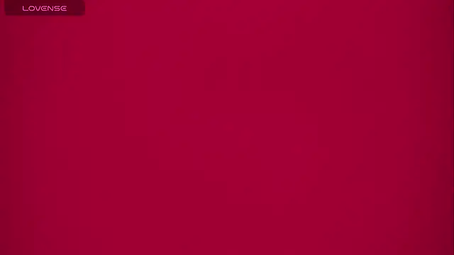 Snapshot of alise_rouse chatting on February 7, 2026, 4:49 am alise rouse online show from February 7, 2026, 4:49 am