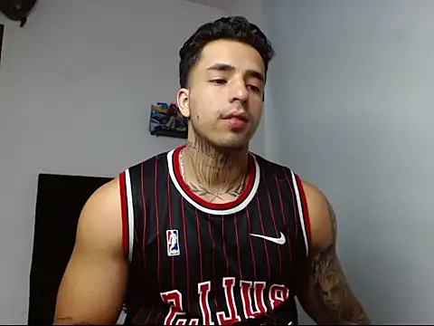 ragnar phoenix online show from February 9, 2026, 8:24 pm