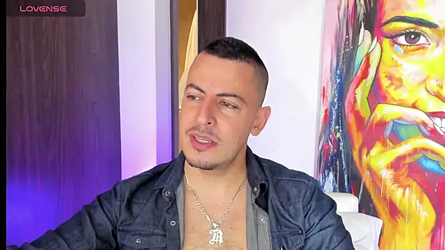 scotty musicc online show from February 28, 2026, 2:40 pm