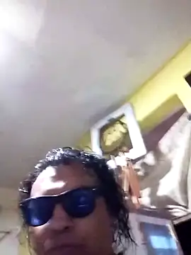 Juancarlosbautistaaguilar online show from September 26, 2025, 3:10 am