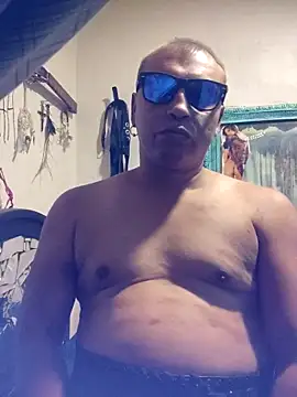 Juancarlosbautistaaguilar online show from February 17, 2026, 2:24 pm