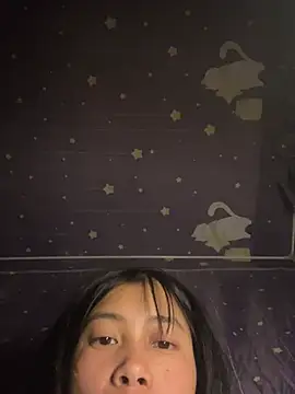 EmLy02 online show from January 13, 2026, 1:27 pm