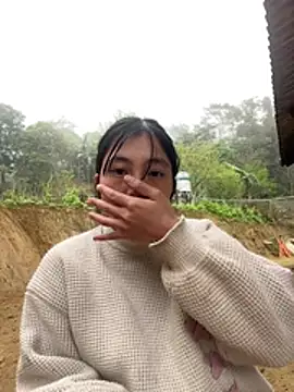 EmLy02 online show from March 4, 2026, 7:58 am