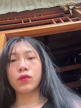 EmLy02 online show from March 24, 2026, 1:54 am