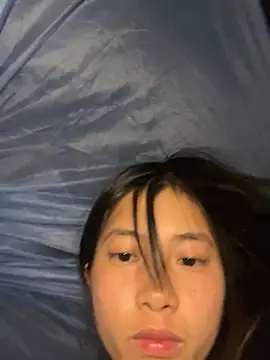 EmLy02 online show from April 10, 2026, 2:00 pm