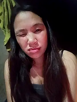 fanchunn online show from September 25, 2025, 12:09 pm