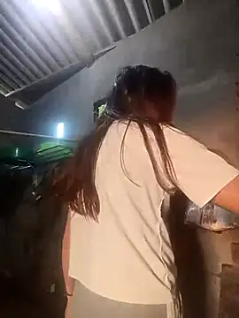 fanchunn online show from October 26, 2025, 11:20 pm