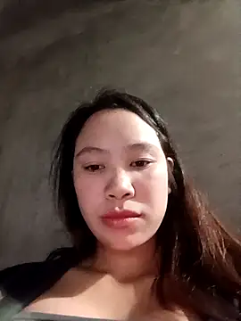 fanchunn online show from December 14, 2025, 1:05 pm