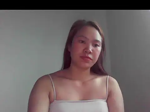 fanchunn online show from March 29, 2026, 12:32 am